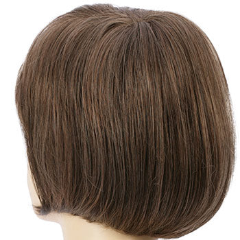 Estetica Designs Jamison wig