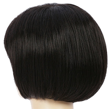 Estetica Designs Jamison wig