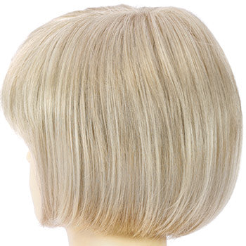 Estetica Designs Jamison wig
