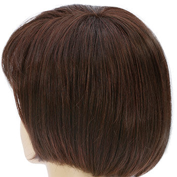 Estetica Designs Jamison wig