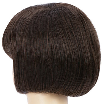 Estetica Designs Jamison wig