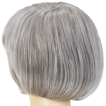 Estetica Designs Jamison wig