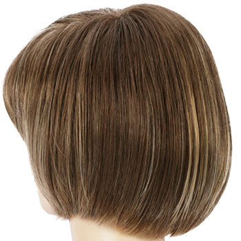 Estetica Designs Jamison wig