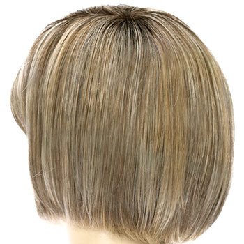Estetica Designs Jamison wig