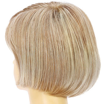 Estetica Designs Jamison wig