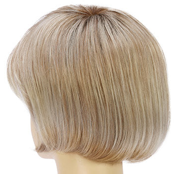 Estetica Designs Jamison wig