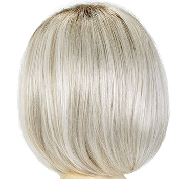 Estetica Designs Jamison wig