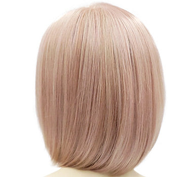 Estetica Designs Jamison wig