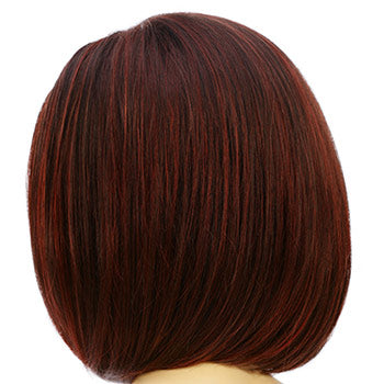 Estetica Designs Jamison wig