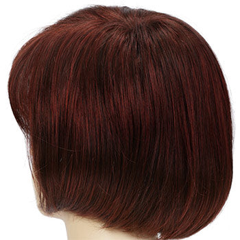 Estetica Designs Jamison wig