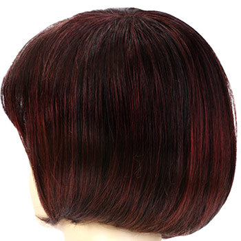 Estetica Designs Jamison wig