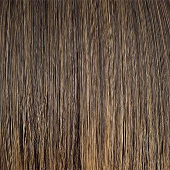 Rene of Paris Petite Portia wig