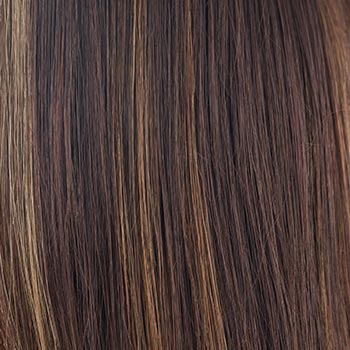 Rene of Paris Gia wig