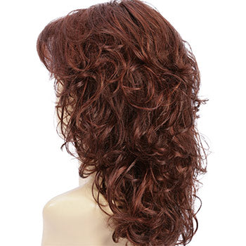 Estetica Designs Jessica wig
