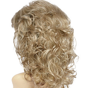 Estetica Designs Jessica wig