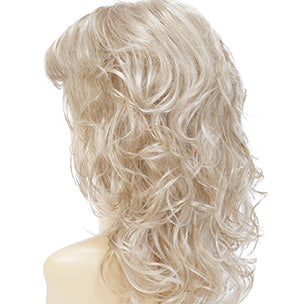 Estetica Designs Jessica wig