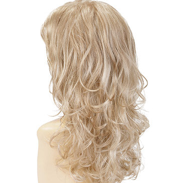 Estetica Designs Jessica wig