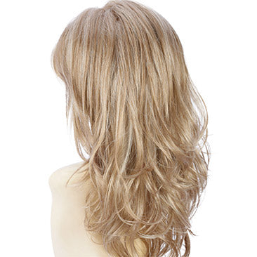 Estetica Designs Jessica wig