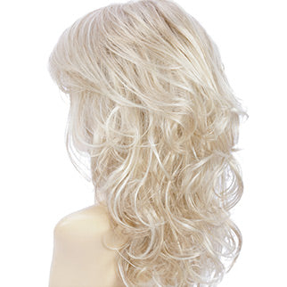 Estetica Designs Jessica wig