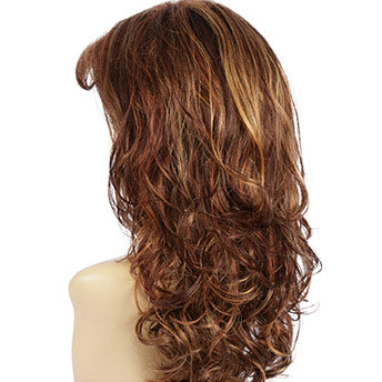 Estetica Designs Jessica wig
