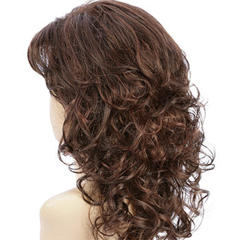 Estetica Designs Jessica wig