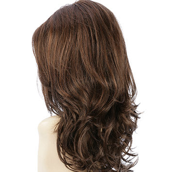Estetica Designs Jessica wig