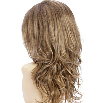 Estetica Designs Jessica wig