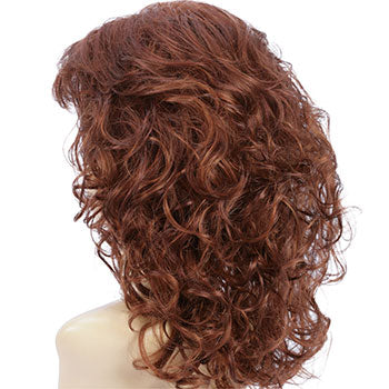 Estetica Designs Jessica wig