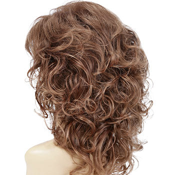 Estetica Designs Jessica wig