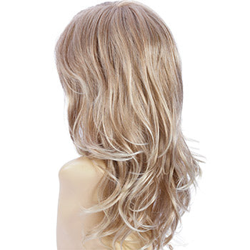 Estetica Designs Jessica wig