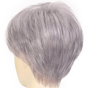 Estetica Designs Jett wig
