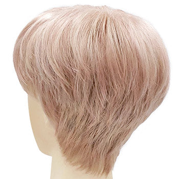Estetica Designs Jett wig