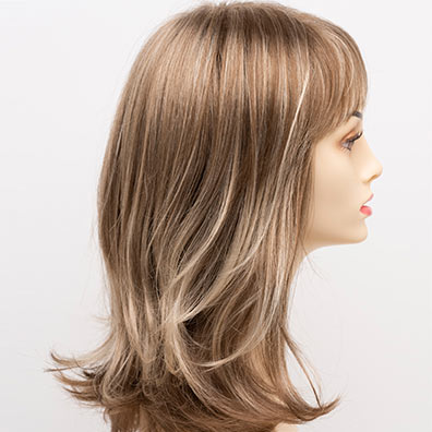 Envy Jolie wig
