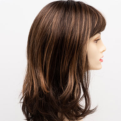 Envy Jolie wig