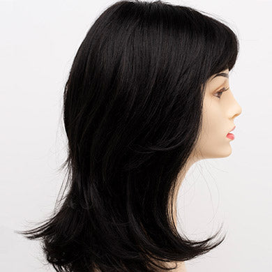 Envy Jolie wig