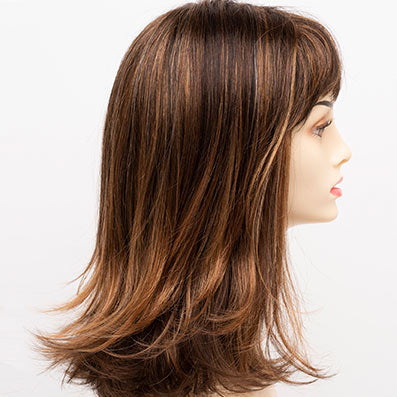 Envy Jolie wig