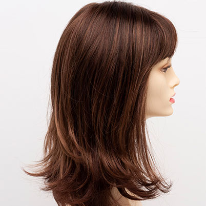 Envy Jolie wig