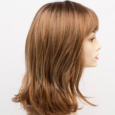 Envy Jolie wig
