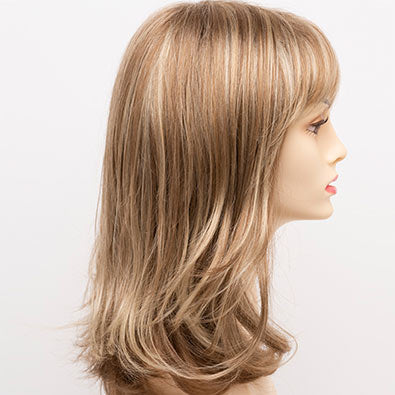 Envy Jolie wig