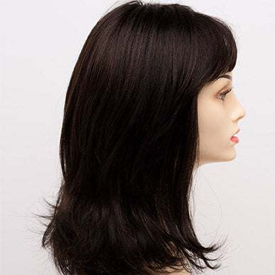 Envy Jolie wig