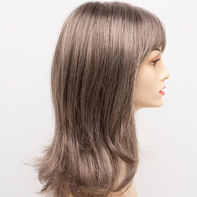 Envy Jolie wig