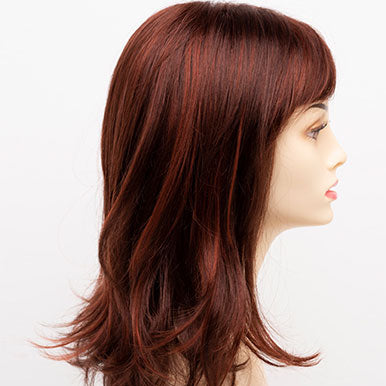 Envy Jolie wig