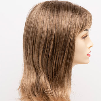 Envy Jolie wig