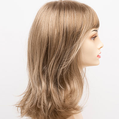 Envy Jolie wig