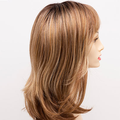 Envy Jolie wig