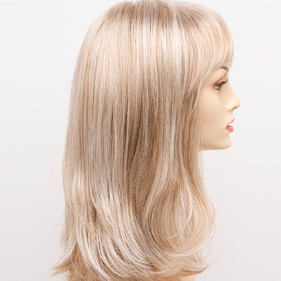 Envy Jolie wig