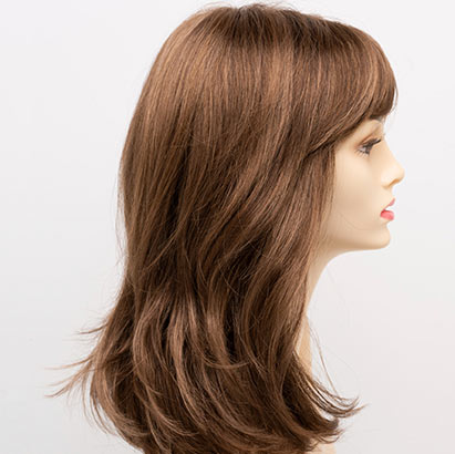 Envy Jolie wig