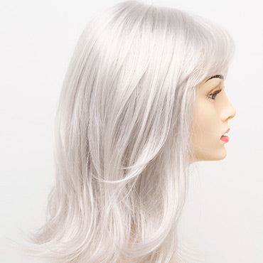 Envy Jolie wig
