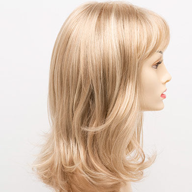 Envy Jolie wig