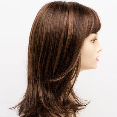 Envy Jolie wig